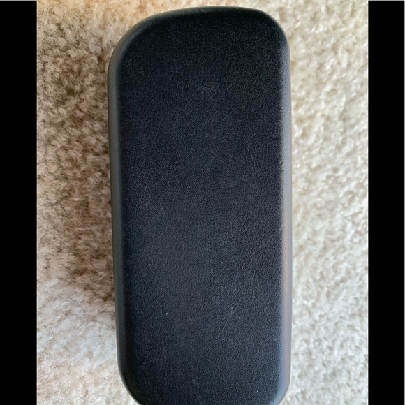 Dolce & Gabbana Sunglasses Case ONLY - Picture 5 of 5